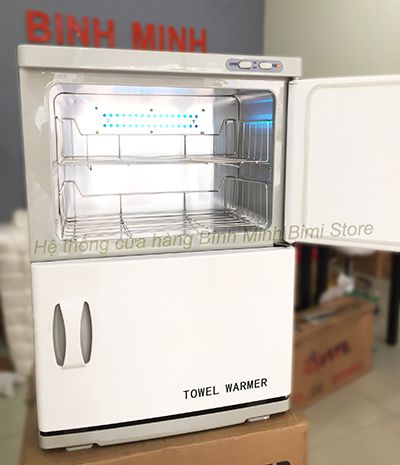 tu hap khan tiet trung 2 tang rtd 46a